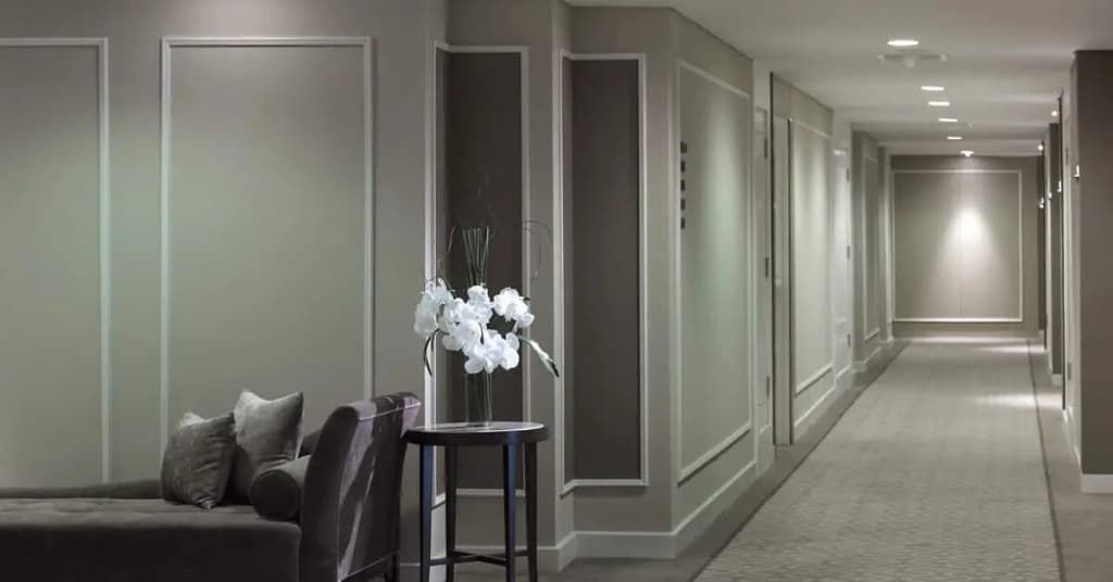 Melia Hanoi - photo 19