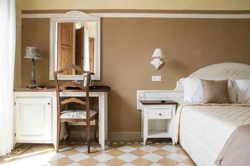 B&B Domo Florenzia - photo 6