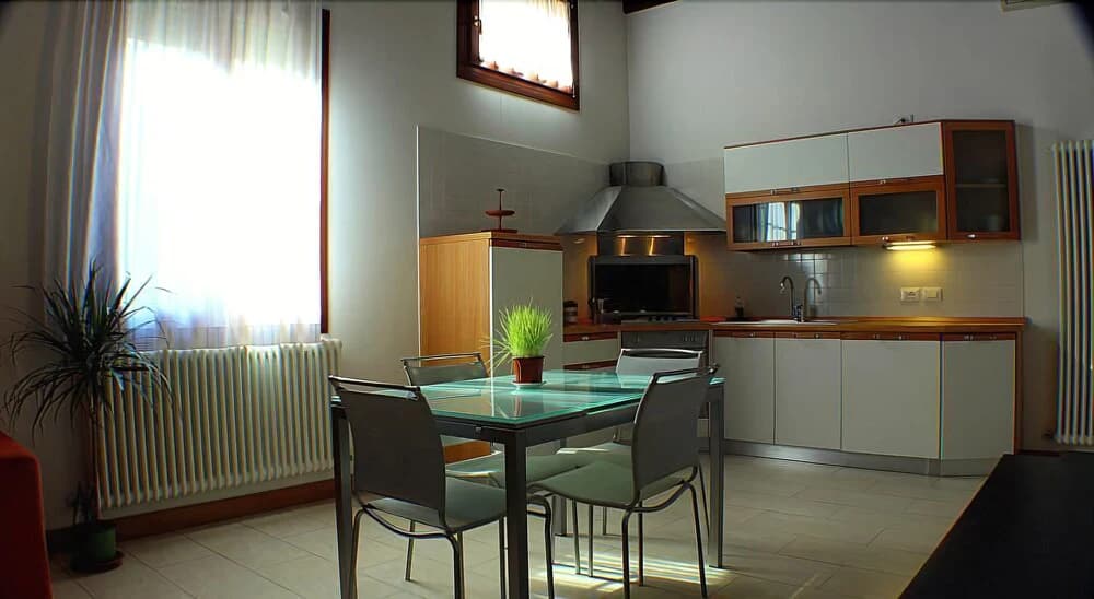 Dimora Apartment Venezia - photo 6