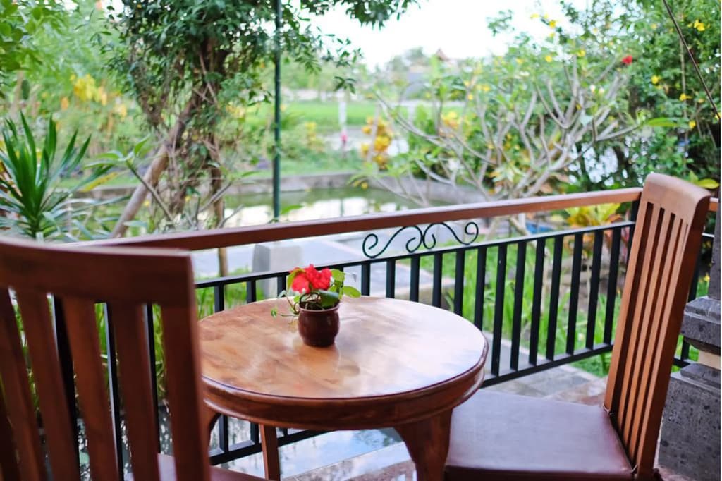 Pondok Ayu - photo 17