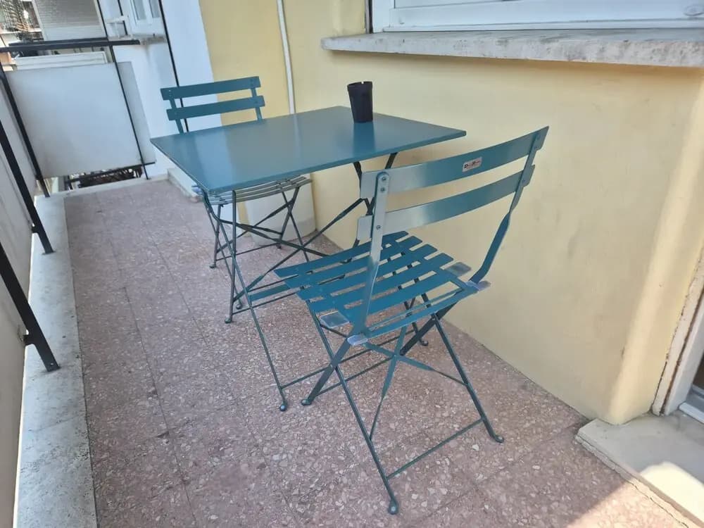 Nestop Colli Albani - photo 19