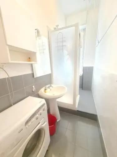 Duomo - Convenient 2Bedroom Apartment - photo 8