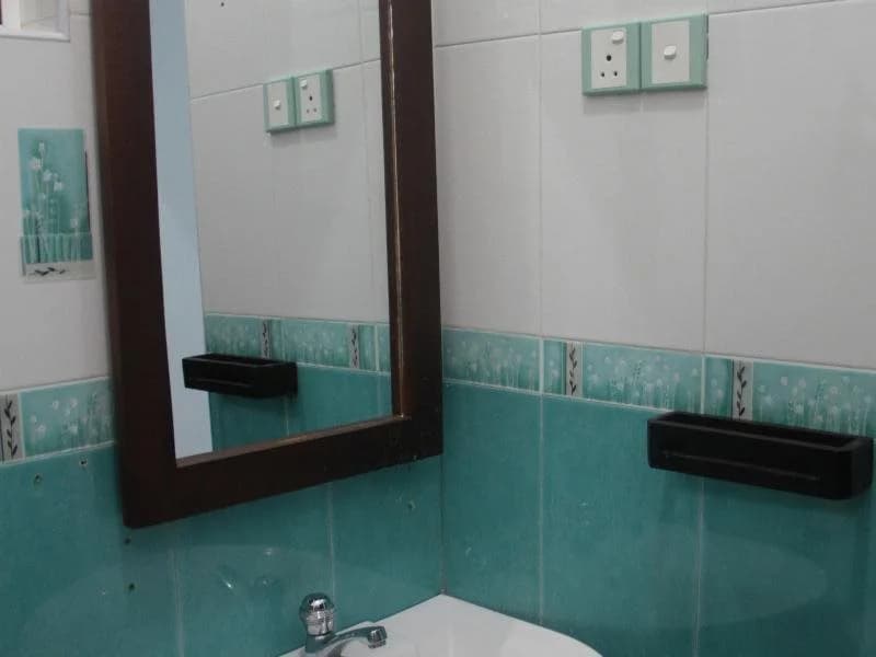 Raja House - photo 15