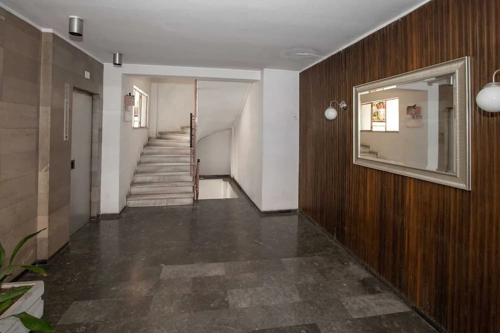 Studio penthouse near Acropolis by GHH - photo 10