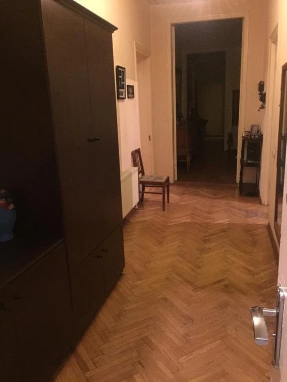 Guest House #89 - photo 7