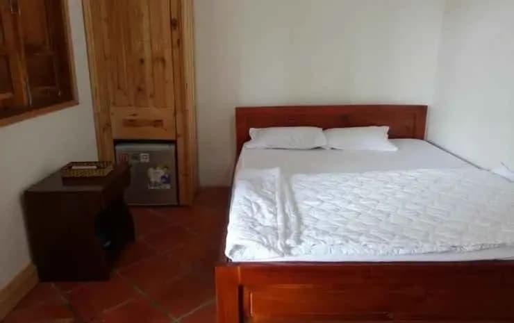 Bao Kim Guesthouse - photo 2