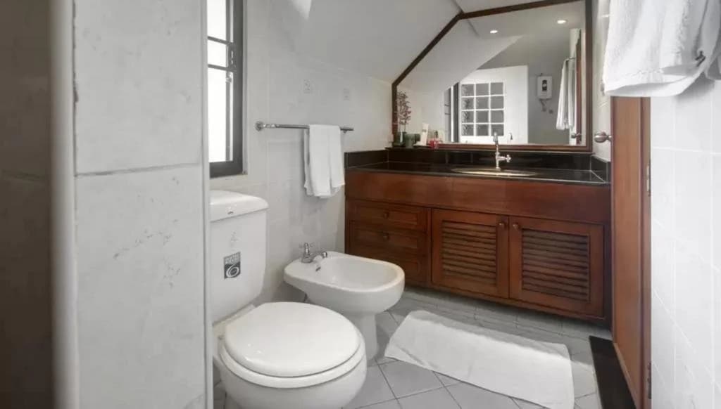 Golden Palms Residence - photo 8