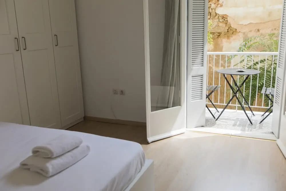 Olala Cool Apartment - photo 5