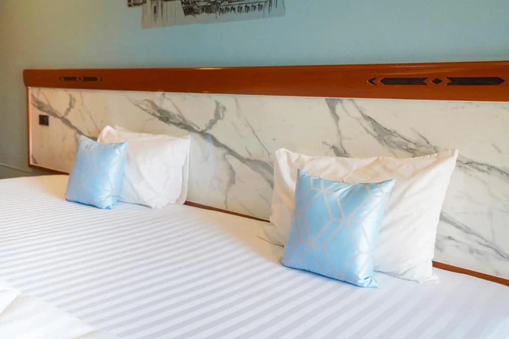 Mayfa Hotel (SHA Plus+) - photo 3