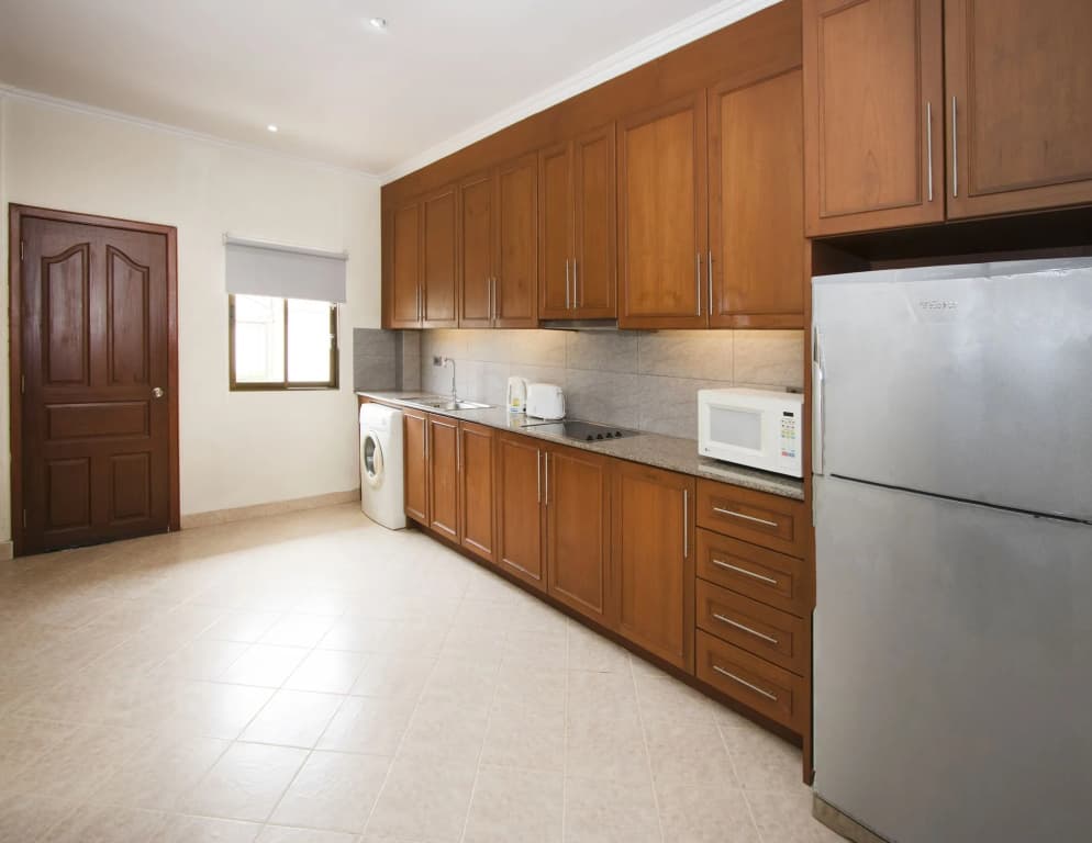 Avoca Pool Villas - photo 26