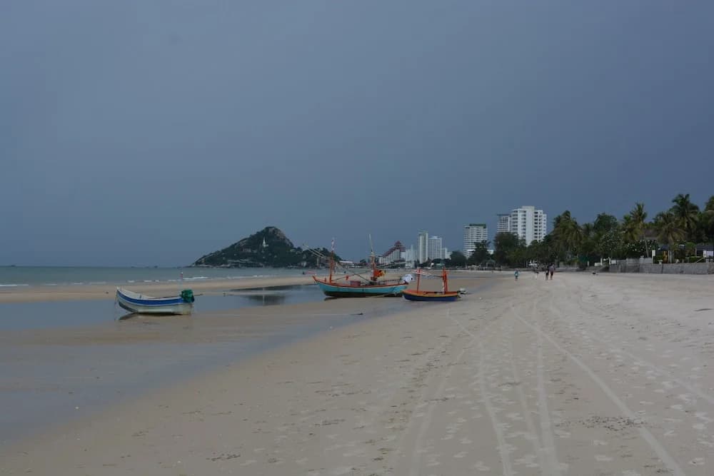 Hua-Hin R1 - photo 15