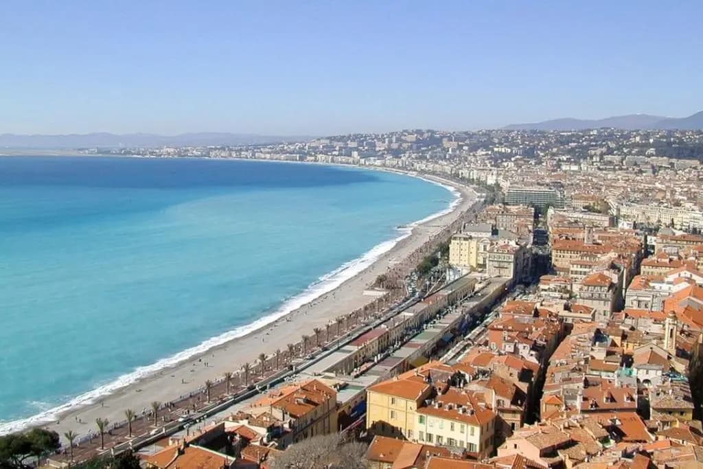 Appart Sonia - photo 11