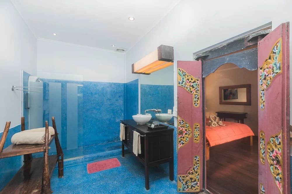 Villa Royal - photo 2