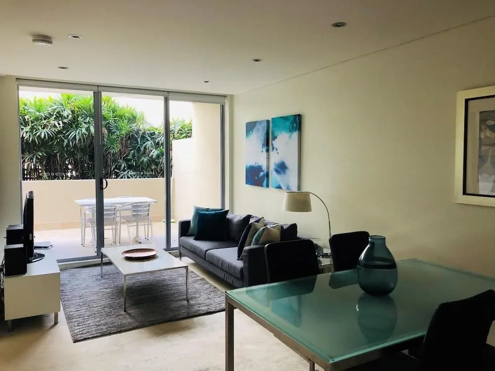 Wyndel Apartments - Encore - photo 32