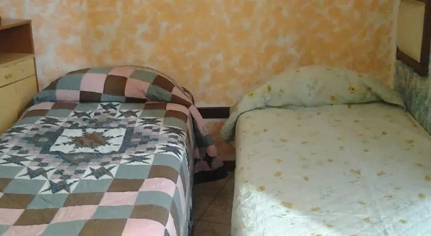 Casa Vacanze Ariento - photo 1