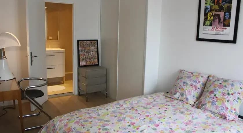 Montmartre Apartments Gauguin - photo 2