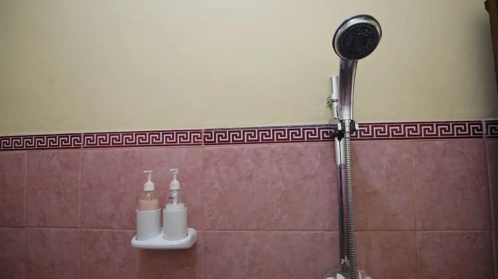 Ayye Bungalows - photo 6