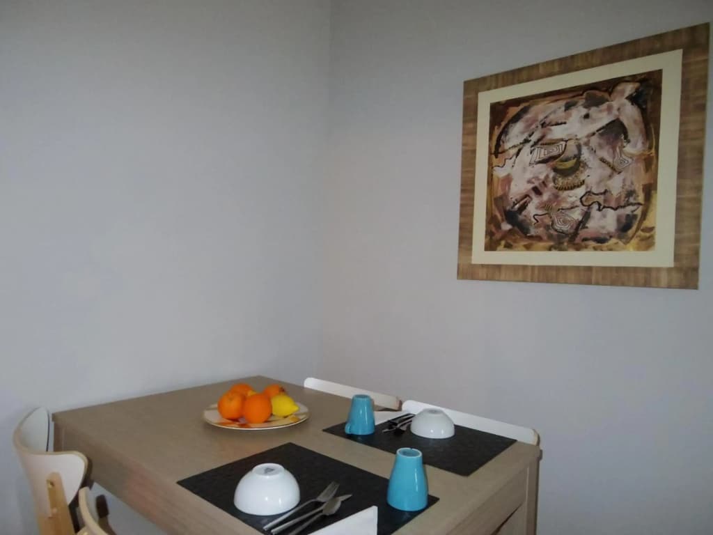 My Saldanha Suites - photo 10