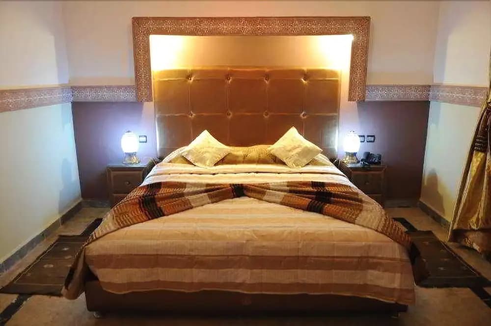 Palais Targa - photo 4