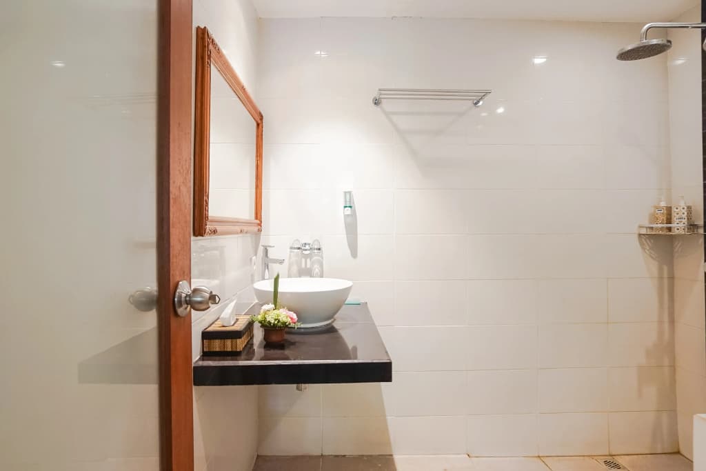 Wayan Homestay Sanur - photo 7