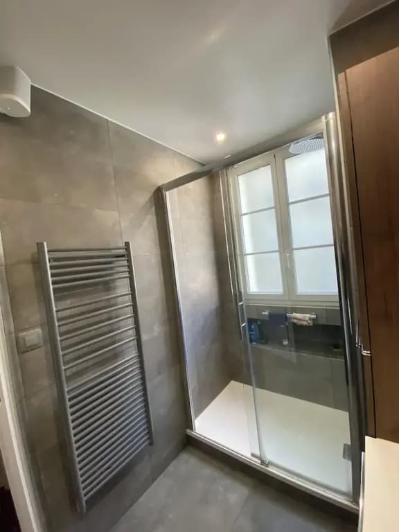 Maison Auguste - photo 7