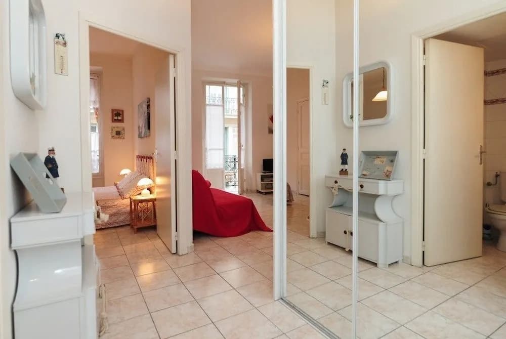 Le Romantica Dante - 5 Stars Holiday House - photo 2