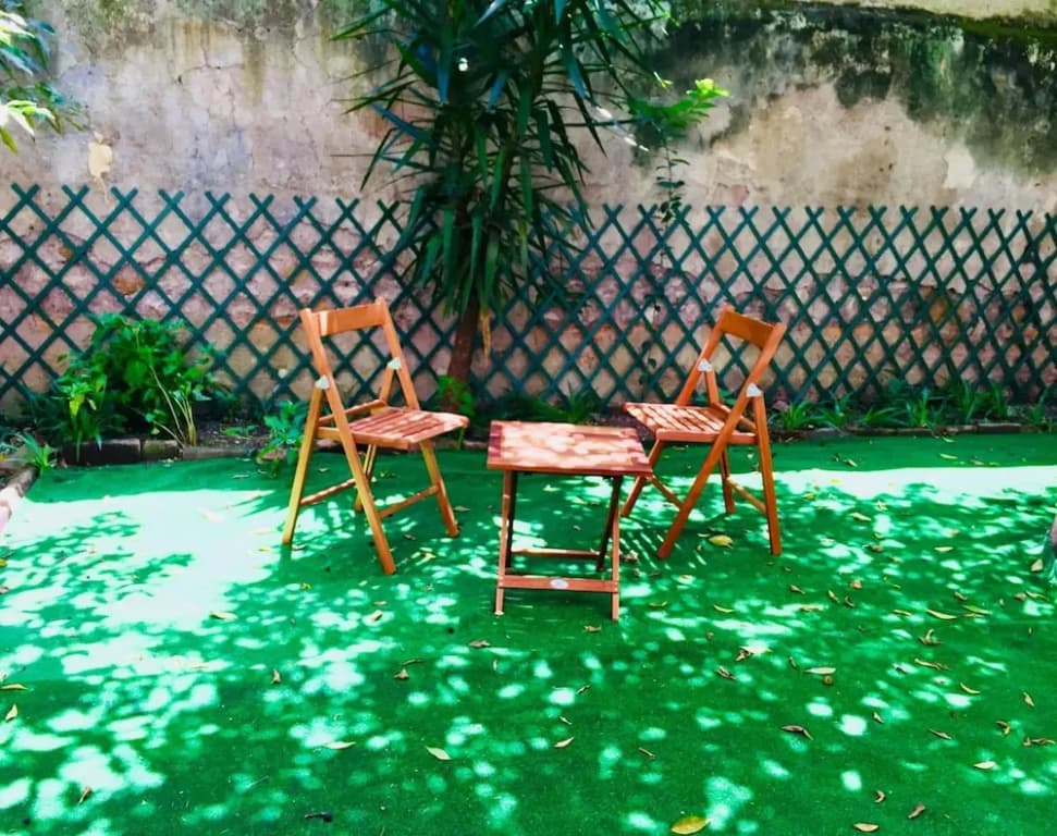 Chroma Italy - Chroma Deka - photo 16