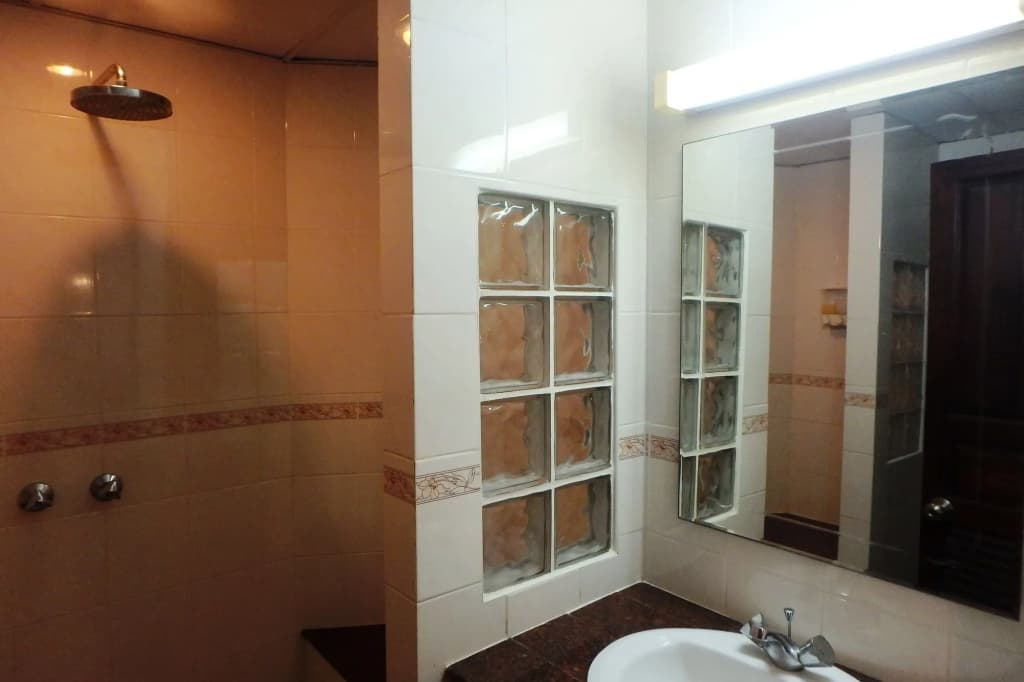 Paradise Inn - photo 9