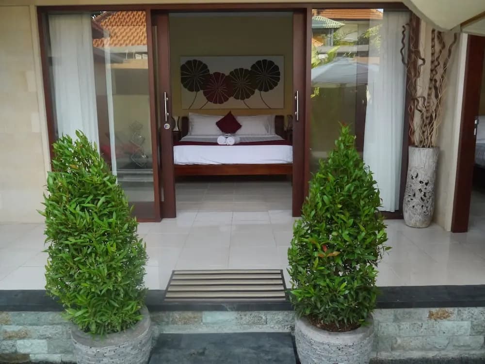 Exquisito Villa - photo 24
