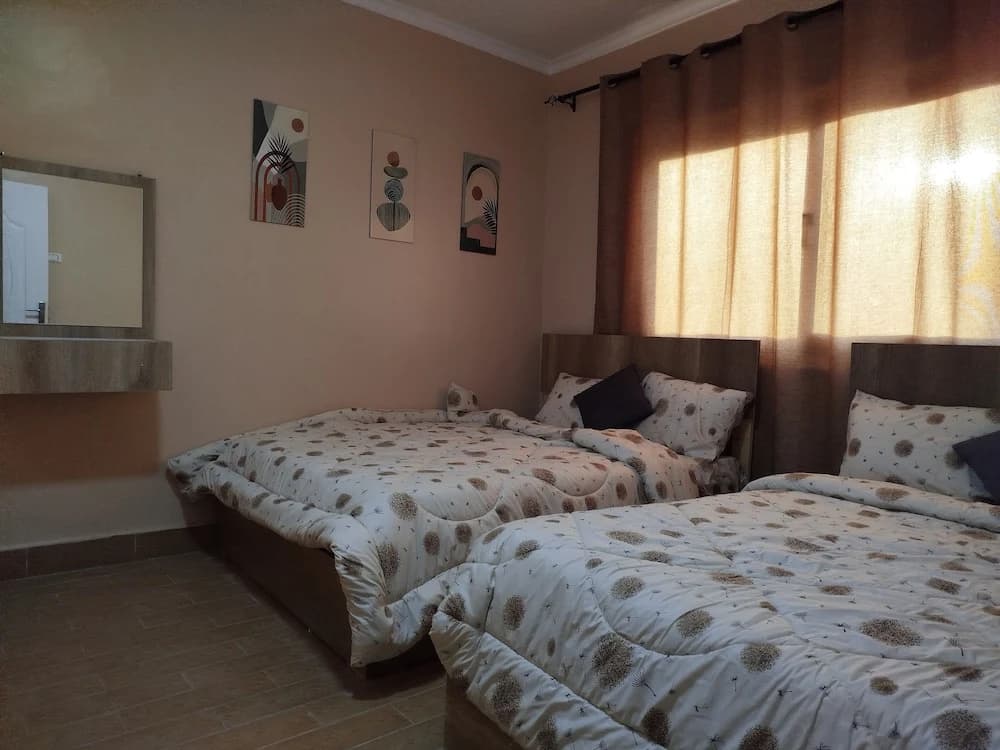 Moon Homes - photo 4