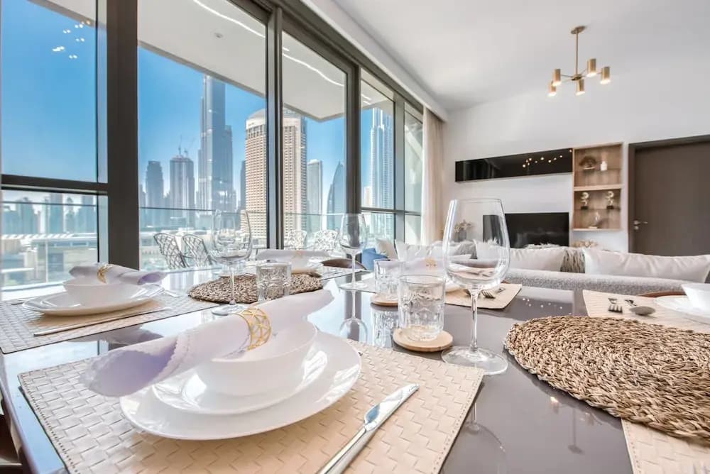 1205 Downtown Views - photo 10