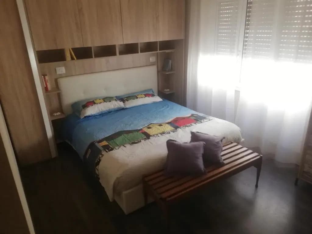 *Ostia* Beach House - photo 5