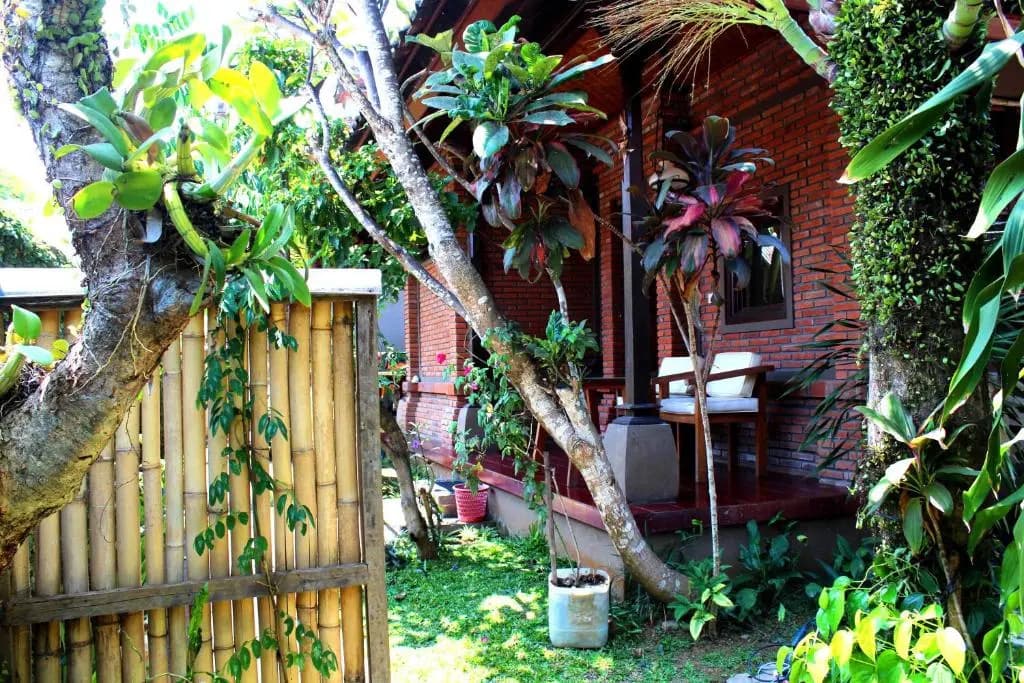 Dewa Bungalows - photo 17