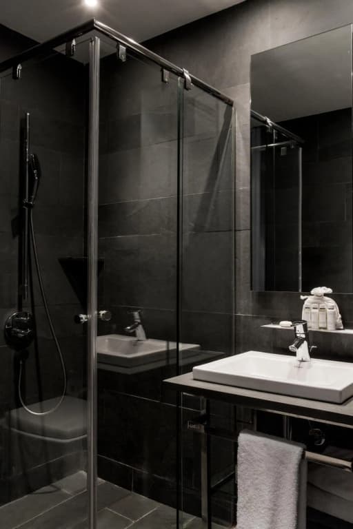 Suites Avenue - photo 19