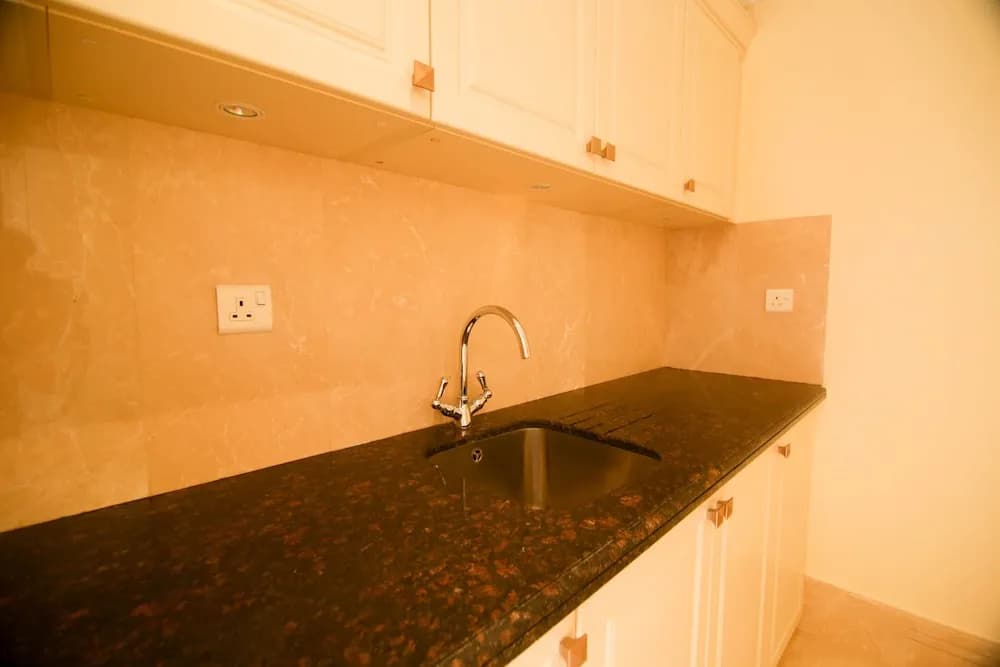 Lux BnB 4BDR Penthouse Jumeirah Beach Residence - photo 19