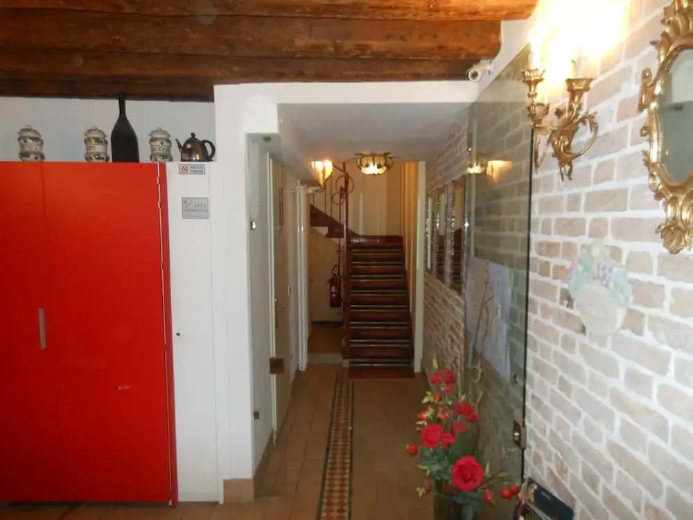 Ca del Dose - photo 13