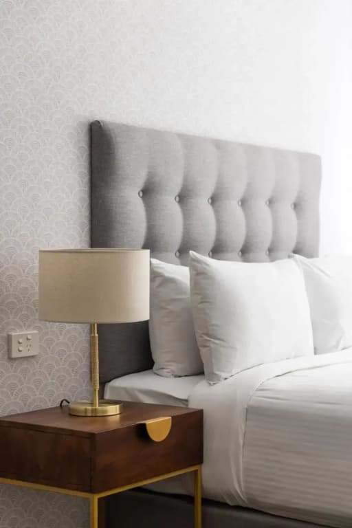 Southern Cross Hotel - photo 3