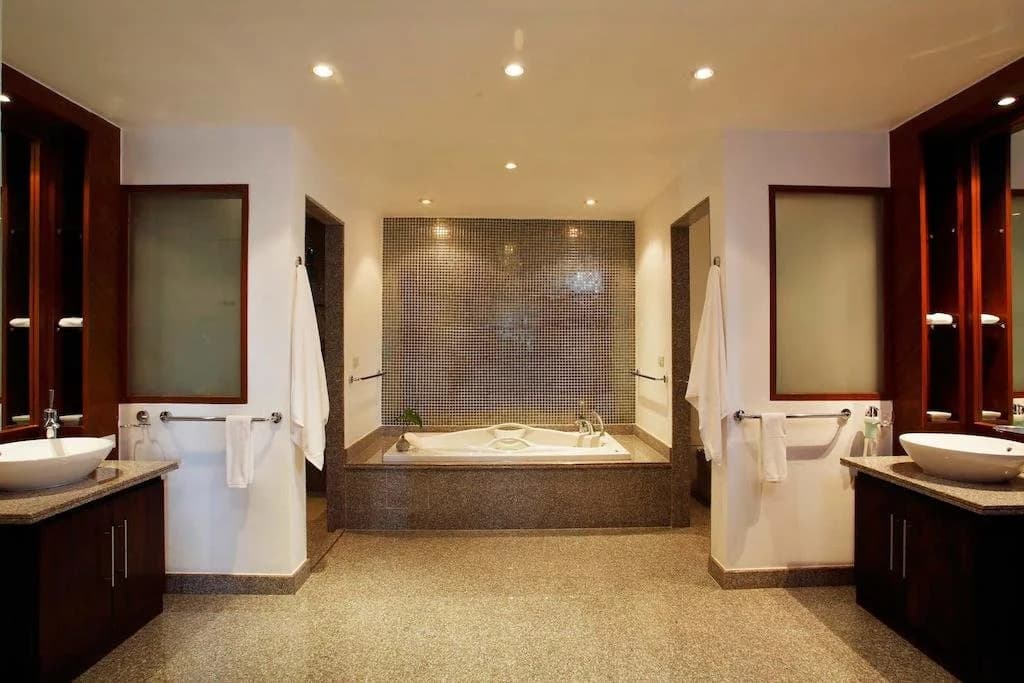 Azara Villa - photo 9