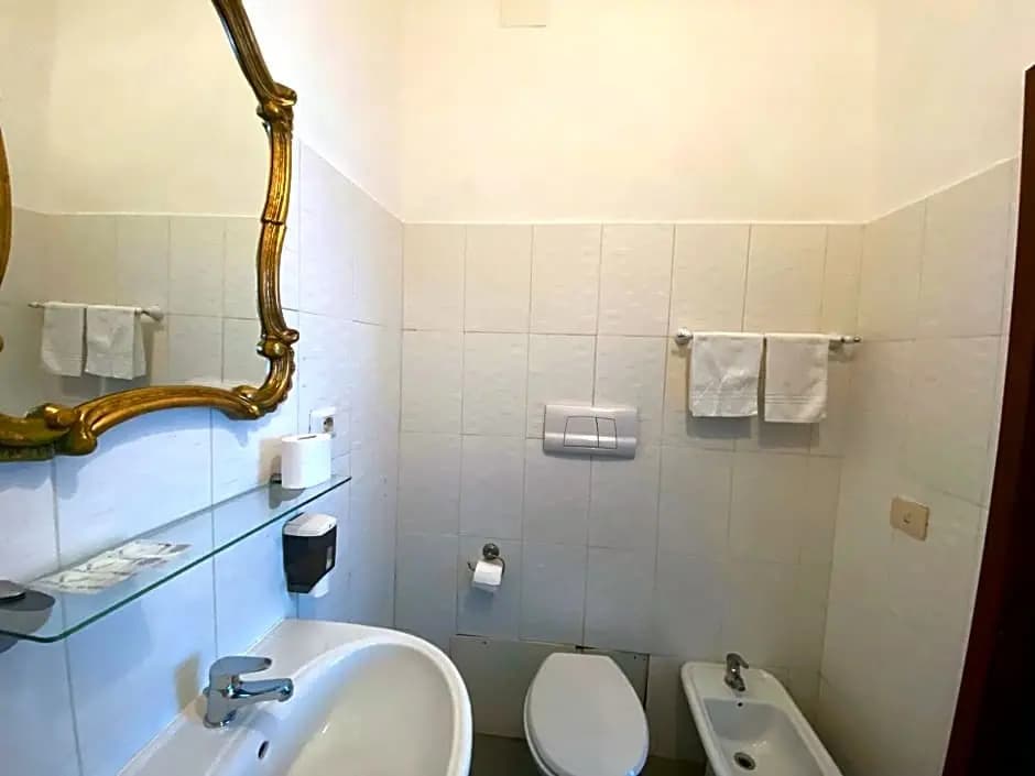 September Suite Rome - photo 15