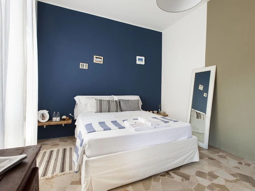 Bande Nere Apartment - photo 15