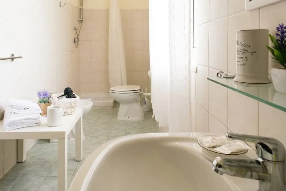 Residence Sant'Alessandro - photo 36