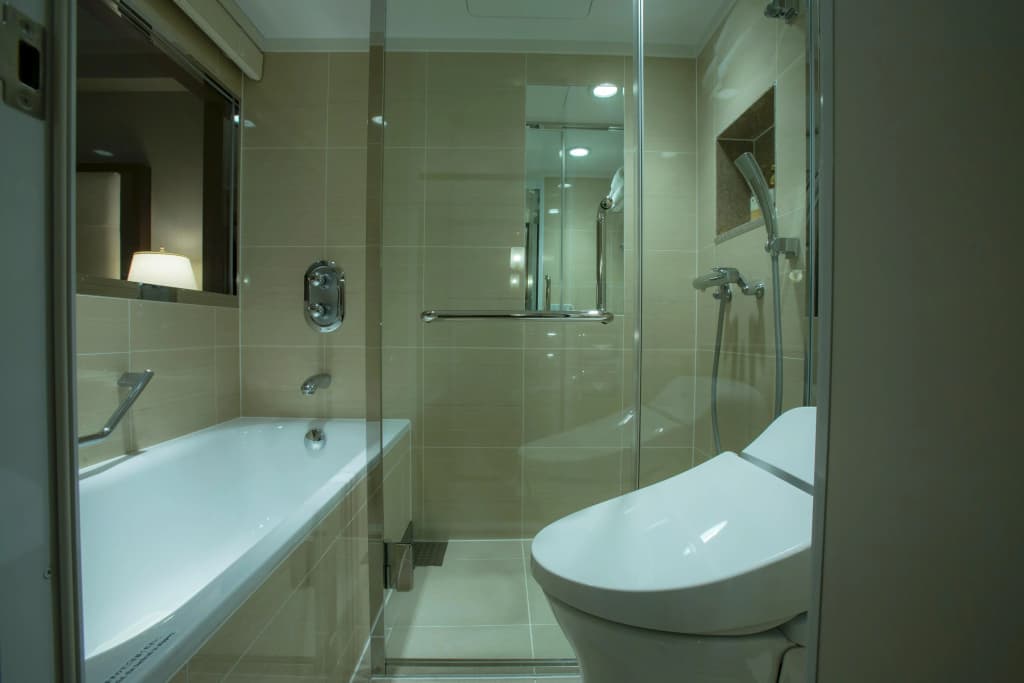 Kyoto Century Hotel - photo 15