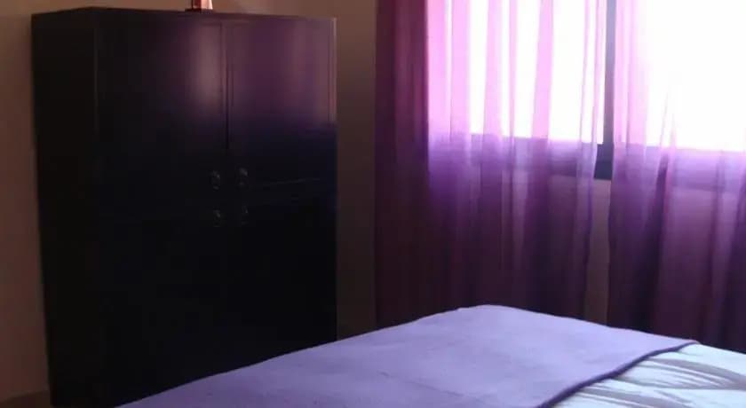 Relax Villa by Riads & Voyages - photo 1