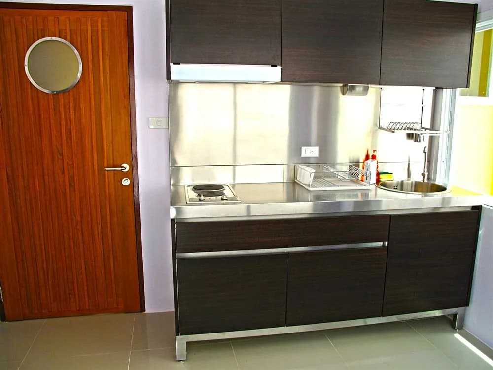 Zea Za Villa - photo 14