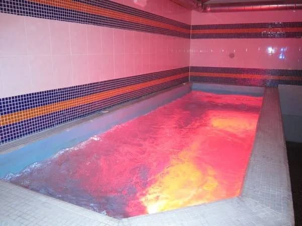 Andel Apartmany - photo 18