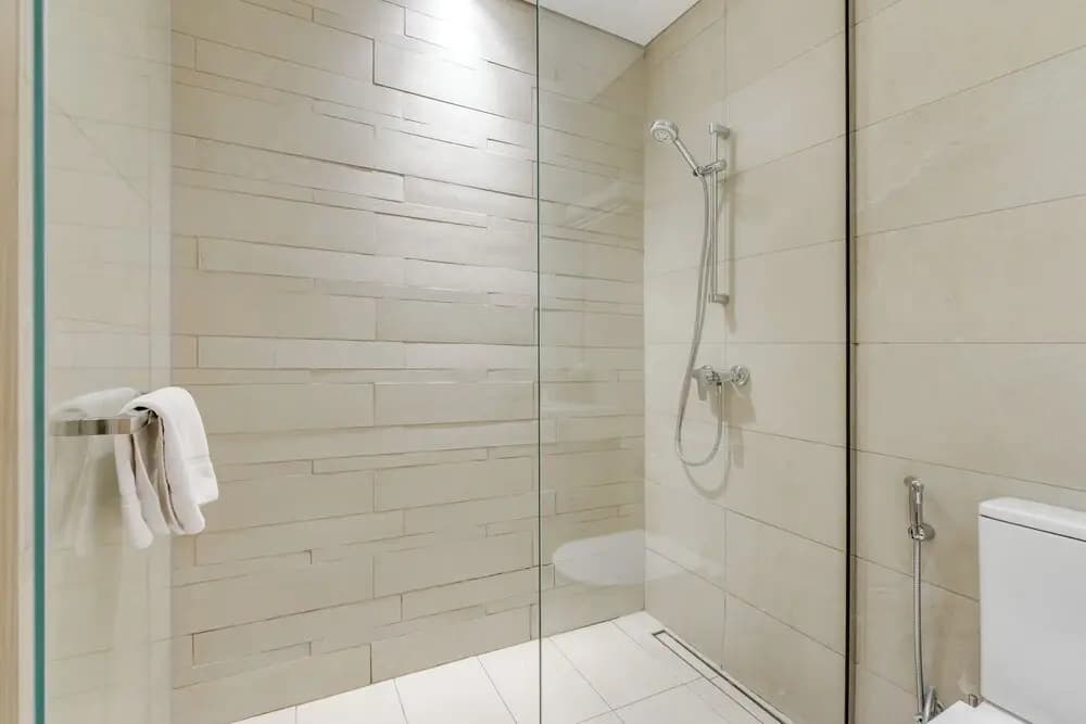 GLOBALSTAY. Azizi Riviera 40 - photo 24