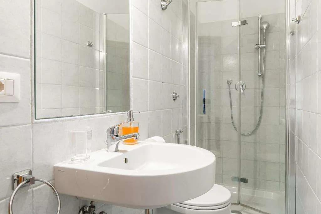 B&BTRASTEVERE66 - photo 2