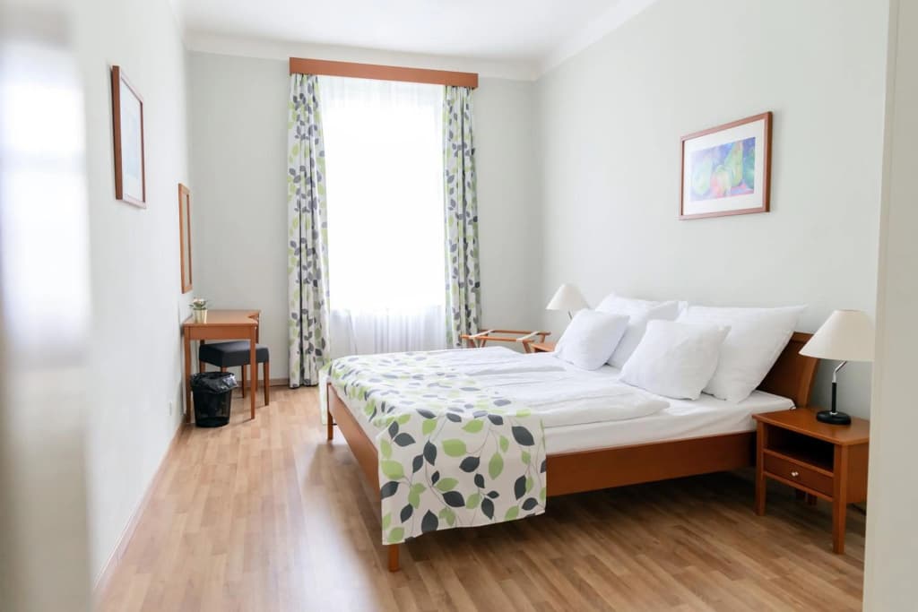 Hotel Orion - photo 37