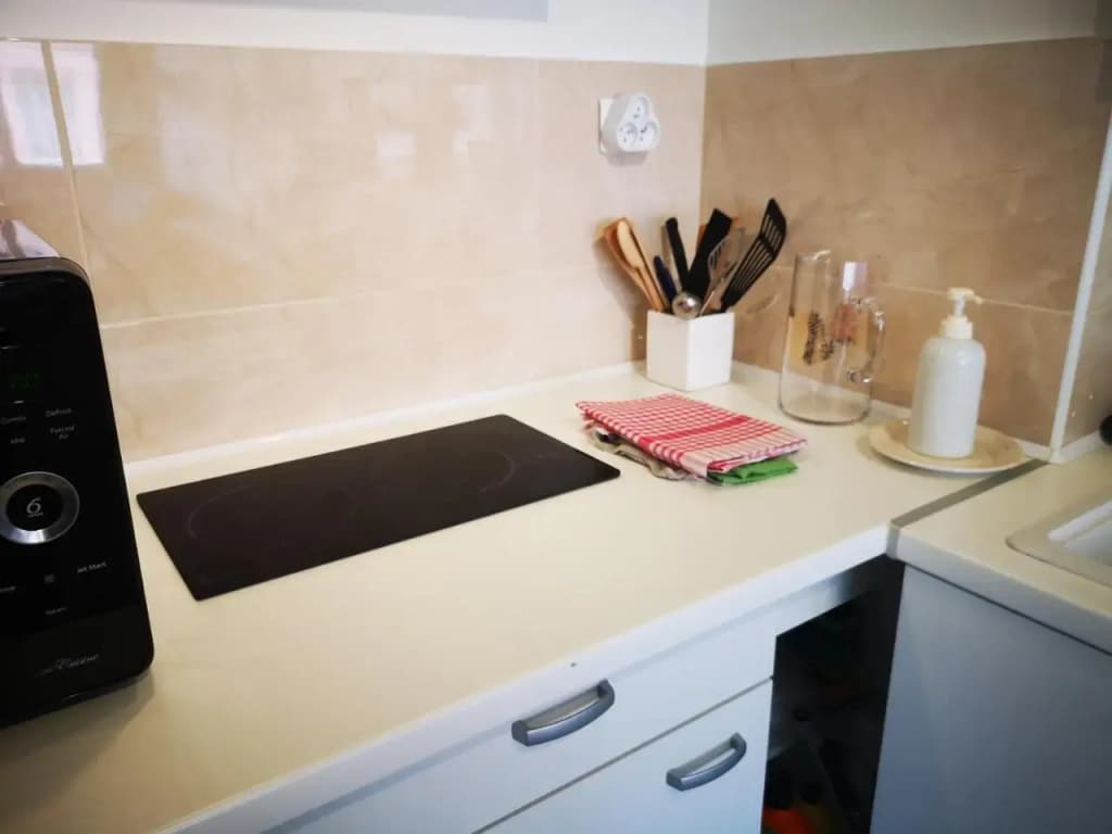 Appartement Notre-dame - photo 16
