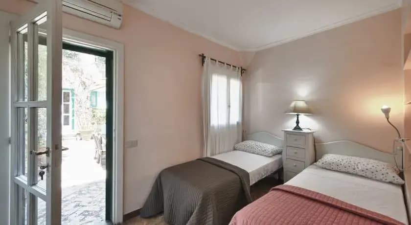 Stelletta Terrace - photo 4